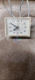 Часовник General Electric , снимка 1 - Антикварни и старинни предмети - 44926753