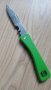 Електричарски нож Reca, снимка 1 - Други инструменти - 44113656