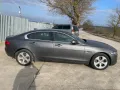 Jaguar XE 2.0 двигател 204DTD 180 кс., AWD автоматик, 67000 км., 2019г., euro 6B, Ягуар ХЕ 2.0 , снимка 5