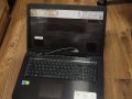 лаптоп Asus R753 / X756U / K756 / A756 на части