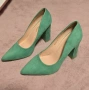 Елегантни обувки, снимка 2