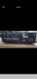 Denon AVR-X1000 Най ниската цена в България, снимка 3