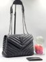 Louis Vuitton дамски чанти , снимка 7