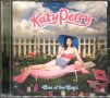 Katy Perry-one of the boys, снимка 1 - CD дискове - 37448686