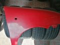 Fiat seicento 1.1 54 ks, снимка 13