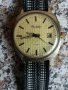Часовници 8 вида, снимка 4