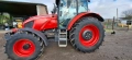 Zetor 140 HSX , снимка 5