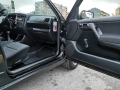 VW GOLF 3 1.9TDI 90коня, снимка 11