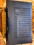 Продавам оригинален усилвател SONY TA - FE 570 , снимка 4