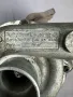 Турбо за Мазда 323Ф 2.0д 101к.с Mazda 323F VJ300210 4V23436D, снимка 2