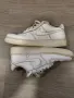 Nike Air Fors - 1, снимка 4