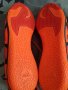 Маратонки за зала ADIDAS 45номер, снимка 6