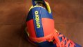 UMBRO FUTSAL STREET 4 размер EUR 45 / UK 10 за зала 8-4-S, снимка 4