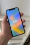 iPhone 11 Pro - МНОГО ЗАПАЗЕН, снимка 1