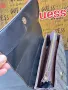 Guess Дамска Чанта Гес - Налични Различни Цветове Код D1703, снимка 8