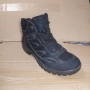 туристически обувки ECCO XPEDITION 3 GORE-TEX номер 40 водоустойчиви , снимка 10