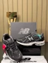 New Balance Дамски Маратонки👟Дамски Спортни Обувки Ню Баланс - Налични Различни Цветове Код E760, снимка 10