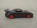 Метална количка Porsche 911 GT3 RS !!!, снимка 7