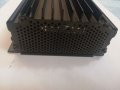 Аудио усилвател за автомобили BOSE. , снимка 4