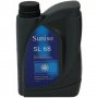 Синтетично хладилно масло SL68, SUNISO, снимка 1 - Хладилници - 28803691