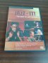 DVD Jazz - It! - The best of jazz on TDK