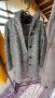 Дамско палто, снимка 8
