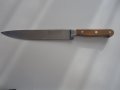 Касапски нож Myoshi, снимка 2