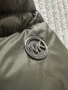 Зимно яке Michael Kors, снимка 4