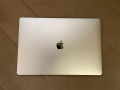 16" Core i7 MacBook Pro A2141 (2019) Space Gray-i7/16GB RAM/512GB SSD, снимка 7