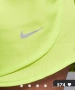 Оригинални къси панталонки Nike Tempo DRI-FIT , снимка 2