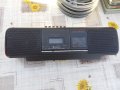 HITACHI Радиокасетофон, снимка 12