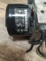  ABS модул за VW ,Audi , Skoda (2000-2010г.) , 1J0907379AA , 1J0907379AA, снимка 6