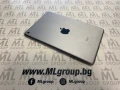 #MLgroup предлага iPad mini 4 128GB Gray Wi-Fi, втора употреба., снимка 1