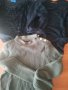 Блузи 3 бр, снимка 1 - Блузи с дълъг ръкав и пуловери - 32377794