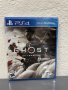 ново! Ghost of Tsushima - Sony PlayStation 4 - Brand New!, снимка 1 - Игри за PlayStation - 43545266