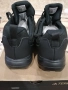Adidas Terrex Goretex Tracerocker , снимка 4