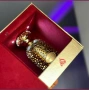 Арабски парфюм Lattafa EMEER 100 ml (EDP), снимка 3