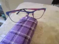Диоптрични рамки за очила , снимка 1