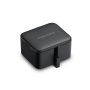 SwitchBot Bot смарт контролер за вкл./изкл. на стари устройства/app control/Bluetooth, черен, снимка 6