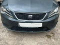 Seat Toledo 1.6TDI 2016г. На Части, снимка 3