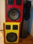 Продавам немски тонколони, снимка 4