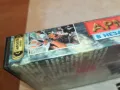 АРМИКРОН-VHS VIDEO ORIGINAL TAPE 1002251515, снимка 17