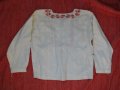 Риза от носия, снимка 3