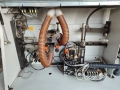 кантираща машина holzher sprint 1315-2, снимка 4