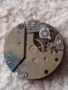 Механизъм от стар ръчен часовник 52113, снимка 9
