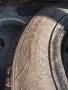 Зимни гуми 15 5х112 Ауди А4 Голф 5 , снимка 7