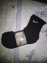 Чорапи Найк 3 чифта, снимка 2