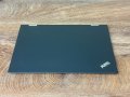 Лаптоп Lenovo X1 Yoga Gen2, i5-7300U, 16 GB, 256GB NVME, 14" FullHD, снимка 4