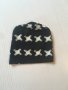Зимни и летни шапки за момче размери от 86/92 до 3/4 г , снимка 10