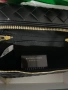 Bottega Veneta мини чанта, снимка 16